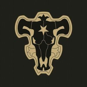 Meet your Posher, Gerardo